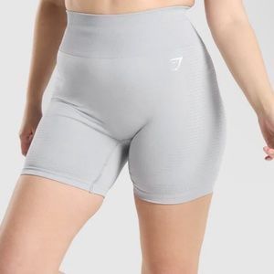Gym Shark Women VITAL SEAMLESS 2.0 SHORTS